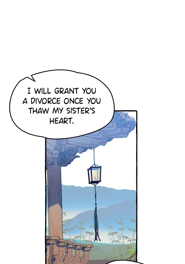 Frozen Hearts Chapter 15 page 86 - 