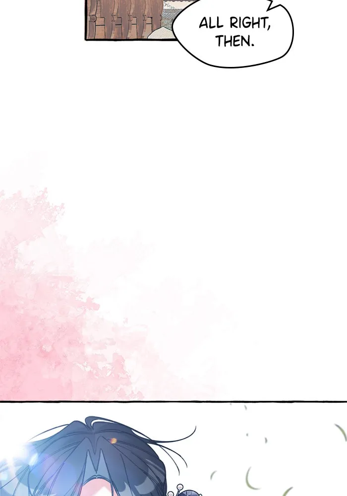 Frozen Hearts Chapter 15 page 87 - 