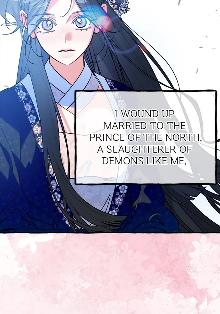 Frozen Hearts Chapter 15 page 88 - 