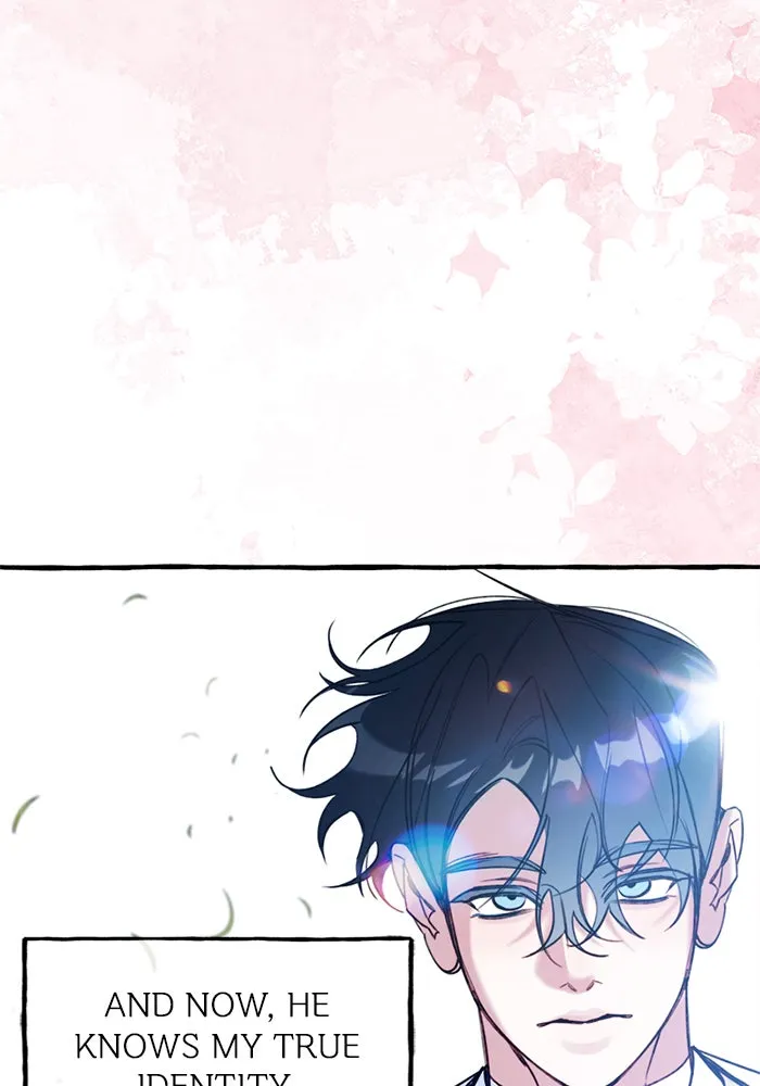 Frozen Hearts Chapter 15 page 89 - 