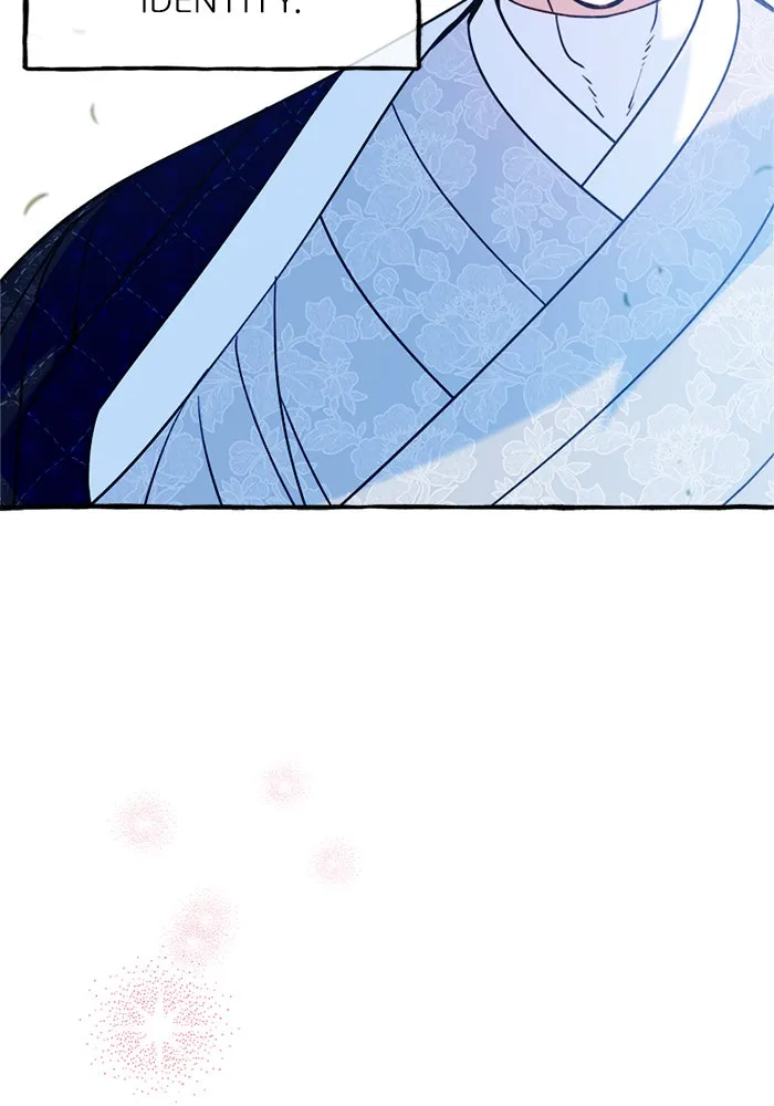 Frozen Hearts Chapter 15 page 90 - 