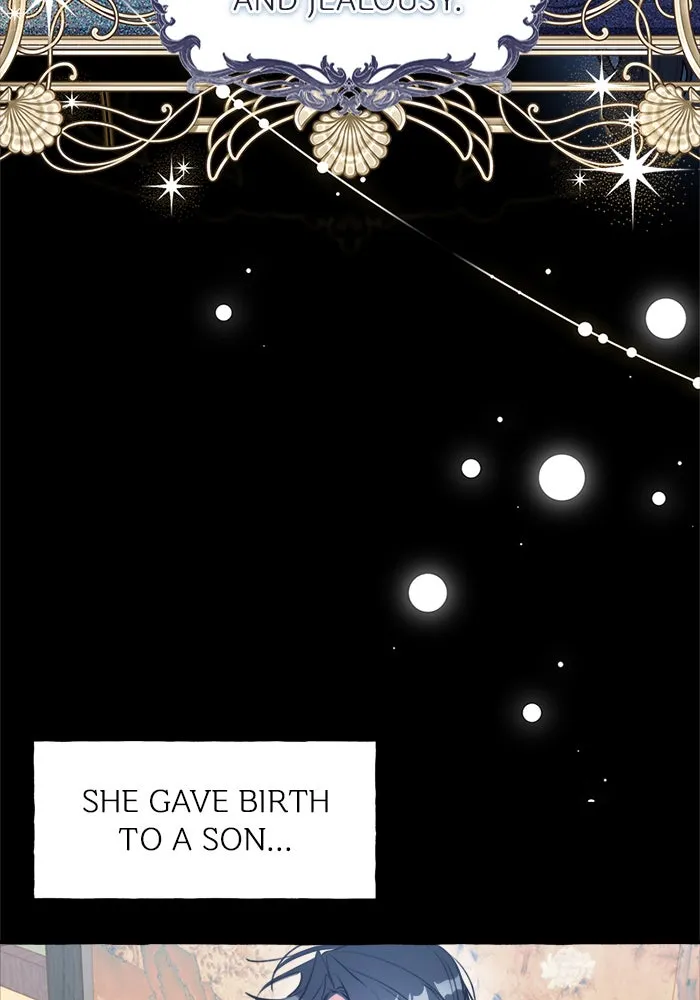 Frozen Hearts Chapter 15 page 10 - 