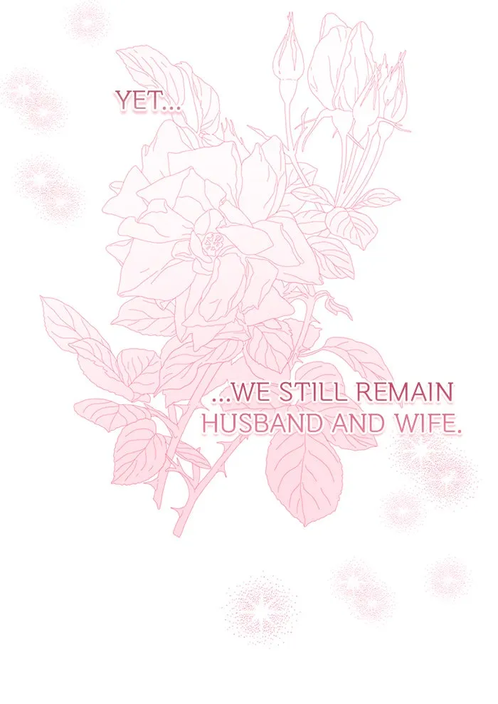 Frozen Hearts Chapter 15 page 91 - 