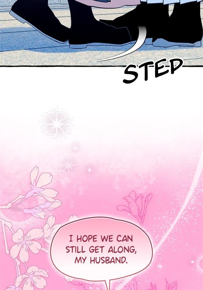 Frozen Hearts Chapter 15 page 93 - 