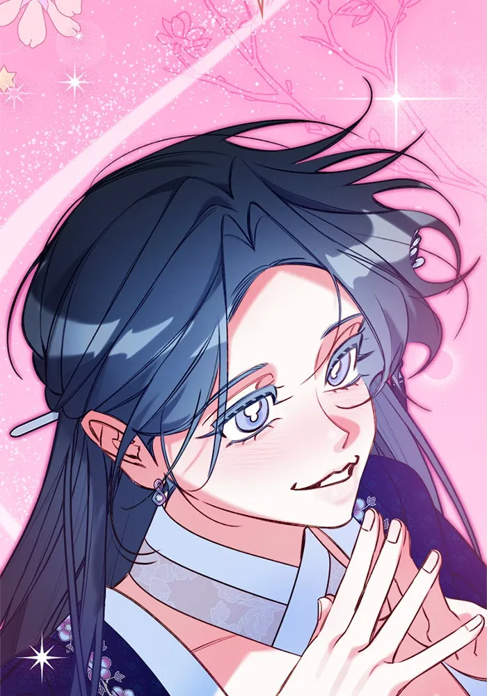 Frozen Hearts Chapter 15 page 94 - 
