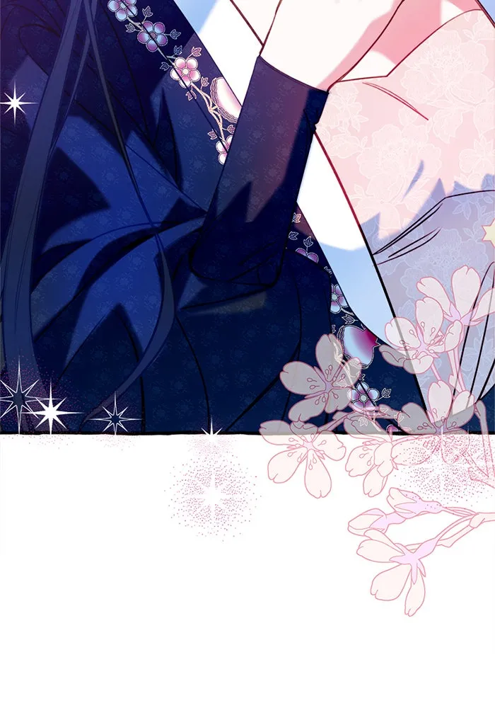 Frozen Hearts Chapter 15 page 95 - 