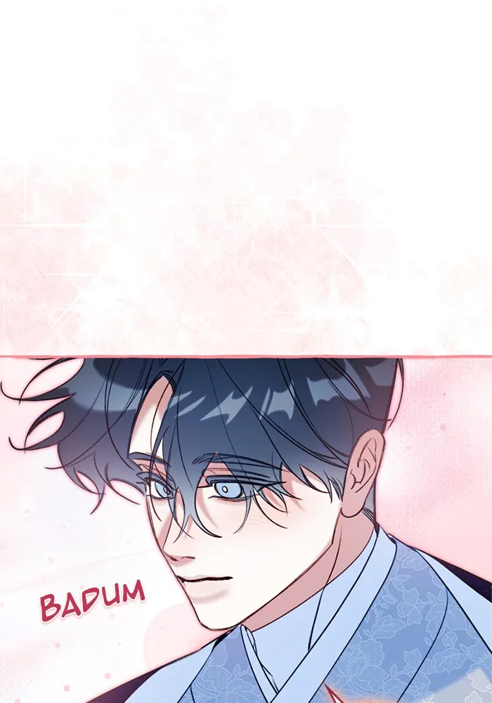 Frozen Hearts Chapter 15 page 96 - 