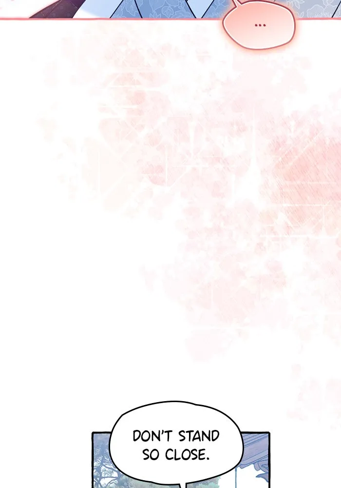 Frozen Hearts Chapter 15 page 97 - 