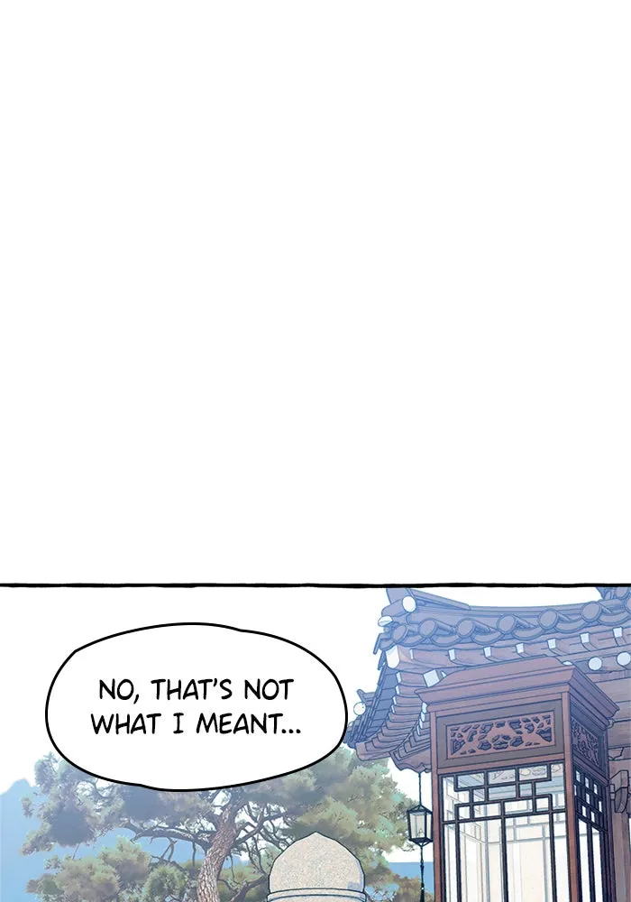 Frozen Hearts Chapter 15 page 99 - 
