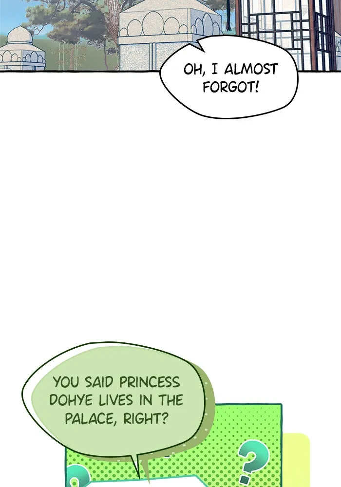 Frozen Hearts Chapter 15 page 100 - 