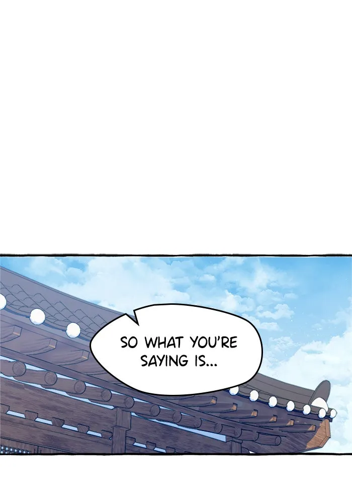 Frozen Hearts Chapter 16 page 1 - 