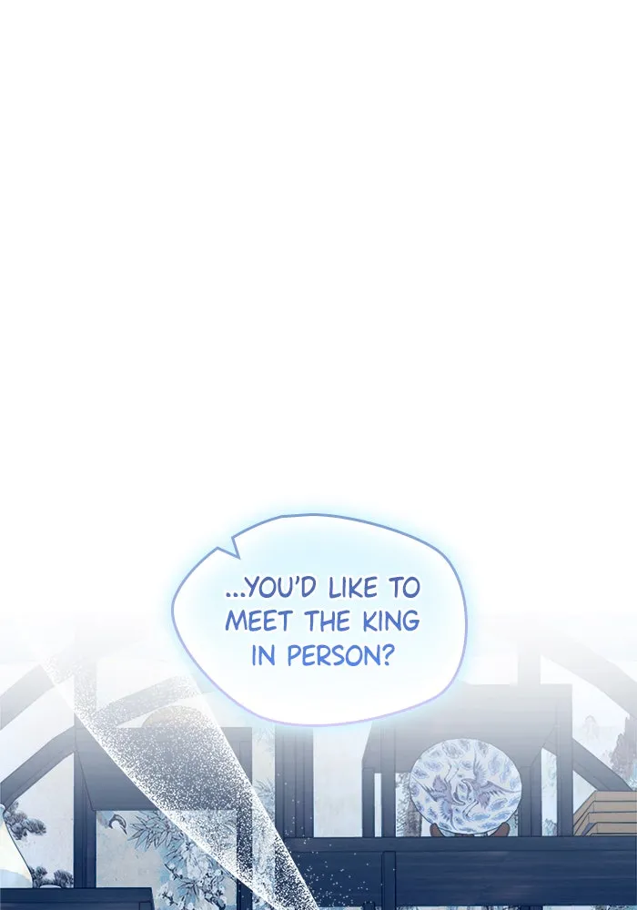 Frozen Hearts Chapter 16 page 2 - 