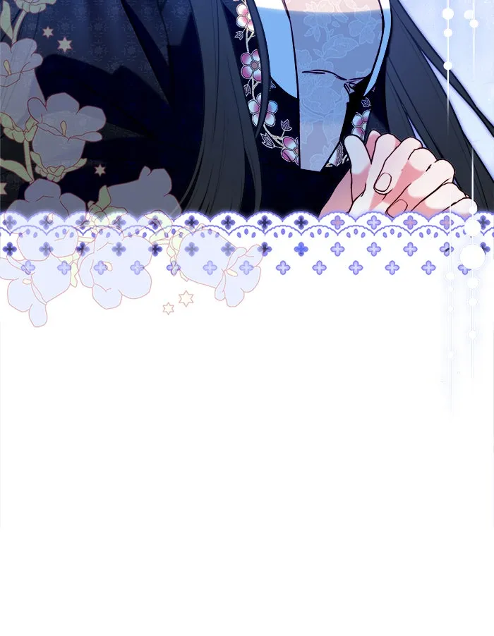 Frozen Hearts Chapter 16 page 11 - 