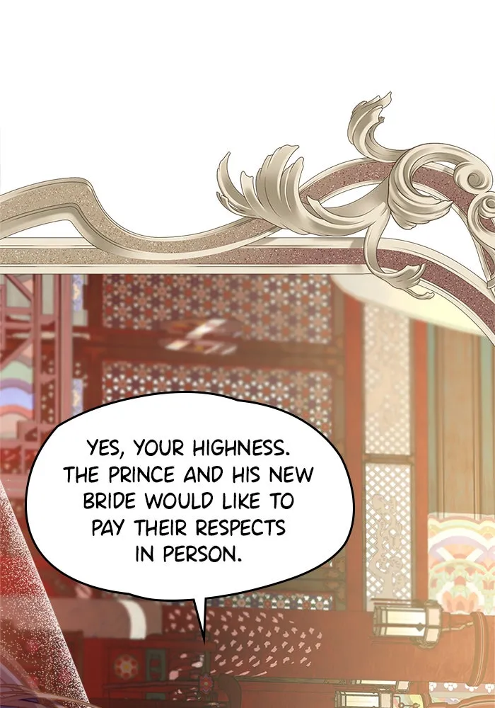 Frozen Hearts Chapter 16 page 105 - 
