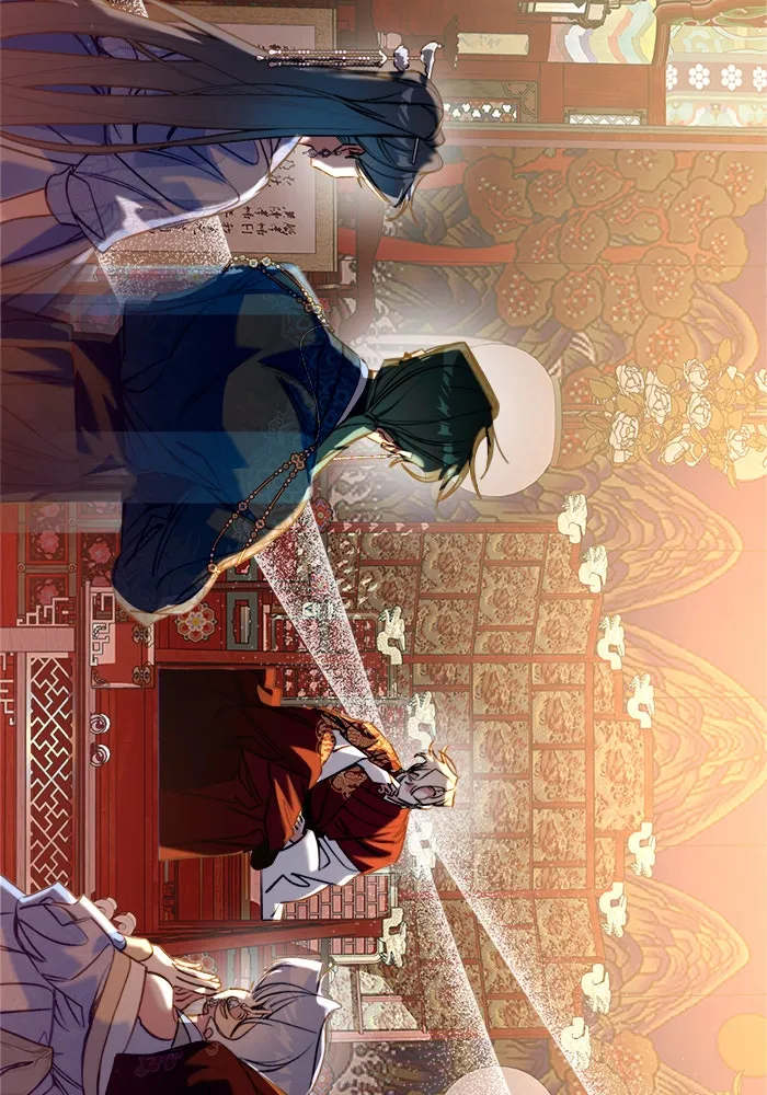 Frozen Hearts Chapter 16 page 106 - 