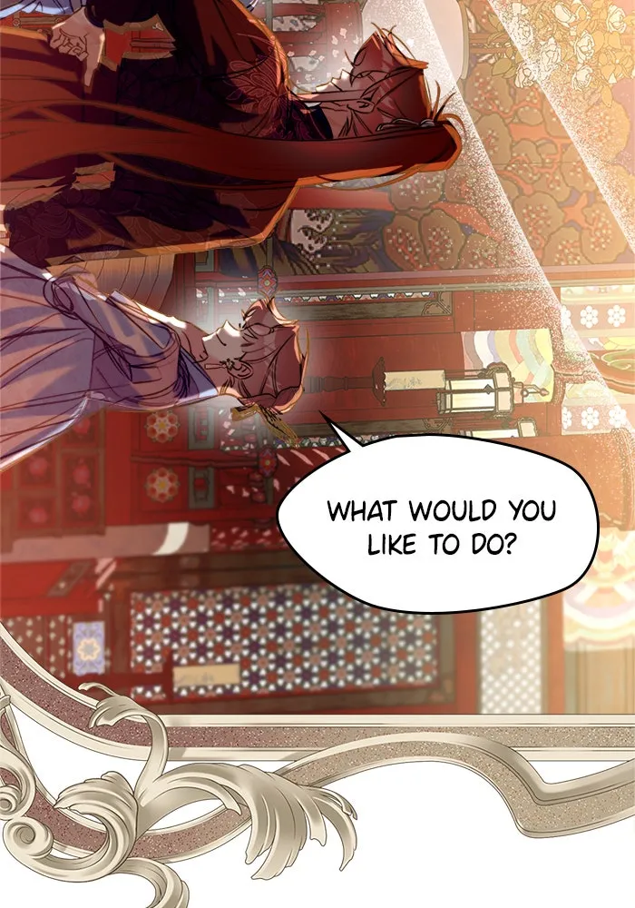 Frozen Hearts Chapter 16 page 107 - 