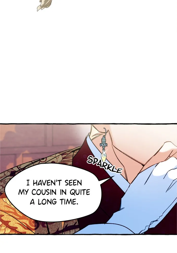 Frozen Hearts Chapter 16 page 108 - 