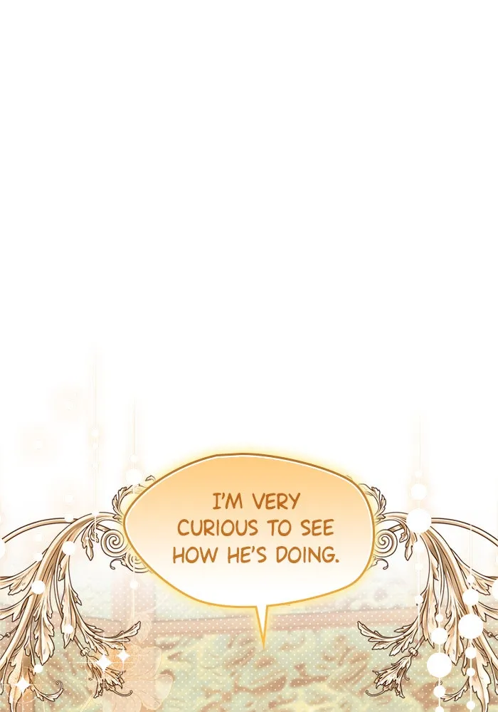 Frozen Hearts Chapter 16 page 109 - 