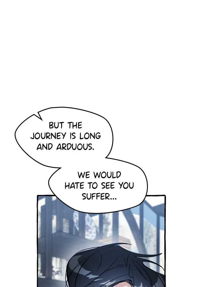 Frozen Hearts Chapter 16 page 12 - 