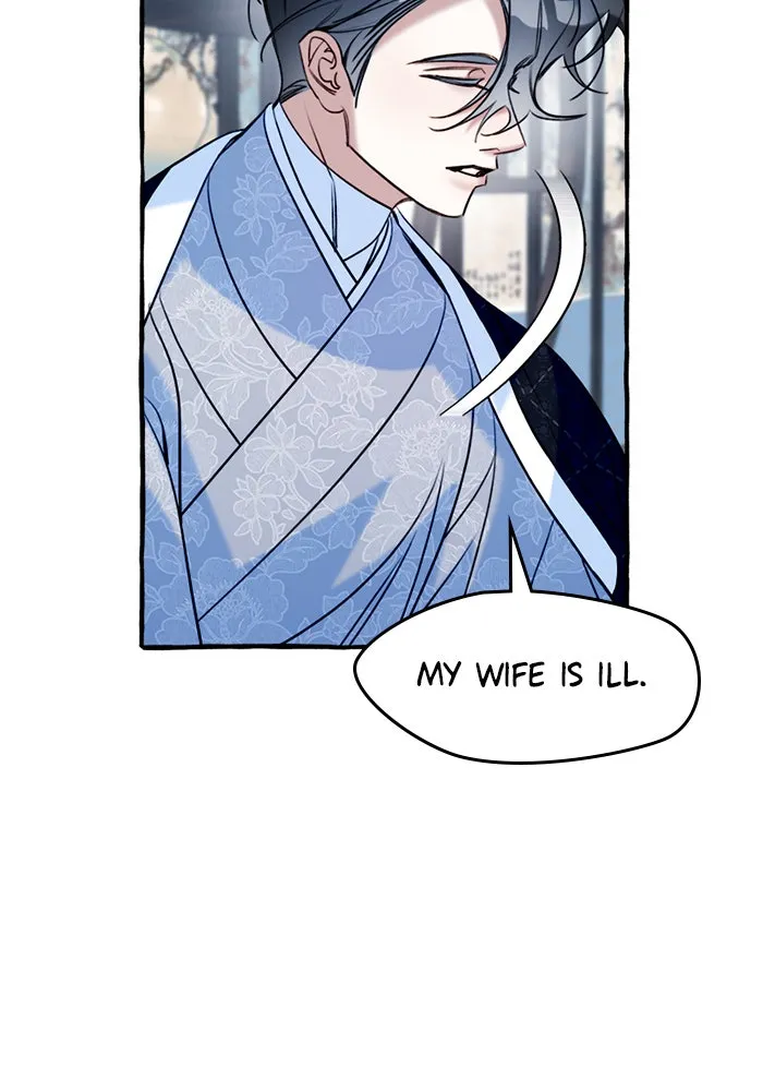 Frozen Hearts Chapter 16 page 13 - 