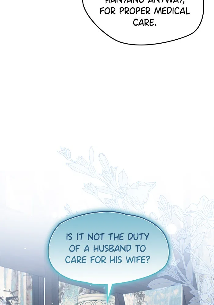Frozen Hearts Chapter 16 page 15 - 