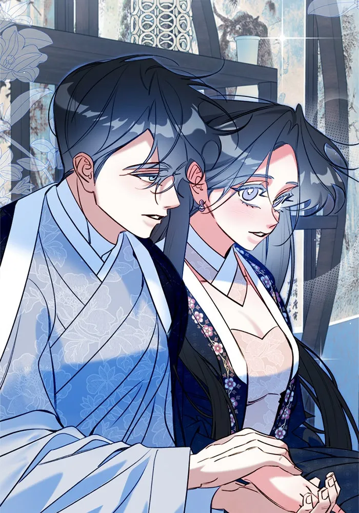 Frozen Hearts Chapter 16 page 16 - 