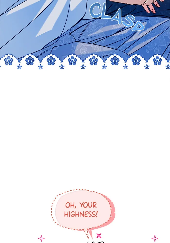Frozen Hearts Chapter 16 page 17 - 