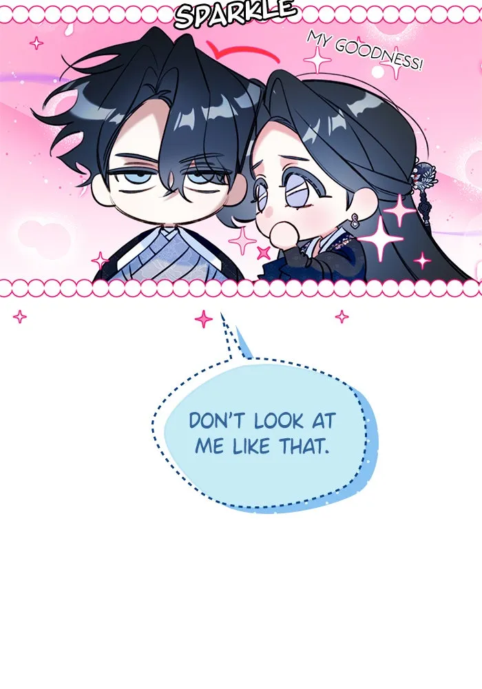 Frozen Hearts Chapter 16 page 18 - 