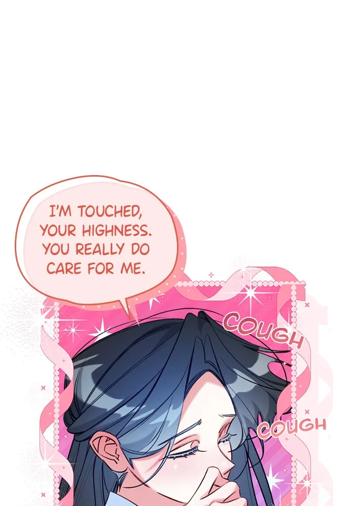 Frozen Hearts Chapter 16 page 19 - 