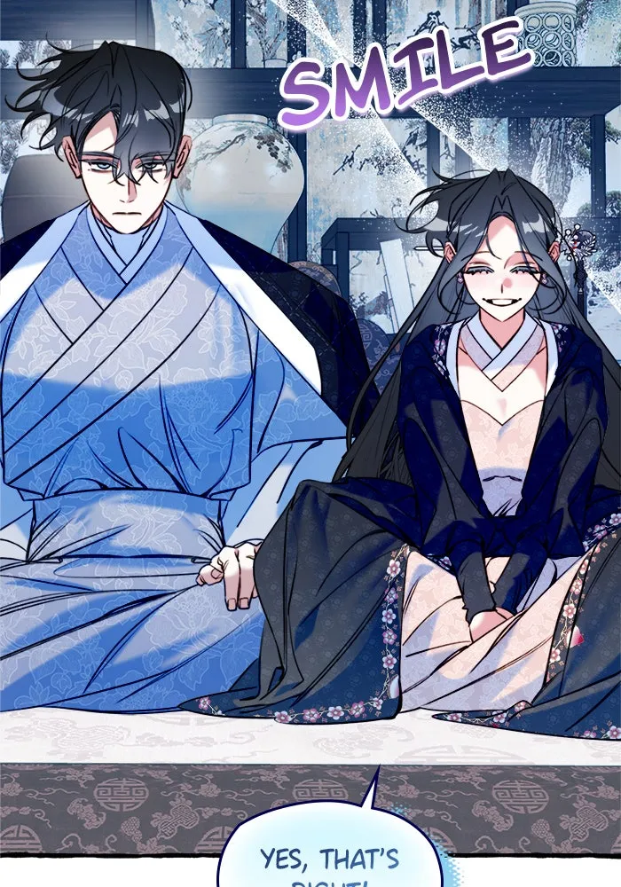 Frozen Hearts Chapter 16 page 3 - 