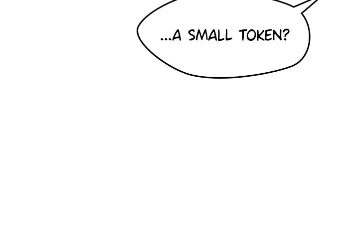 Frozen Hearts Chapter 16 page 22 - 