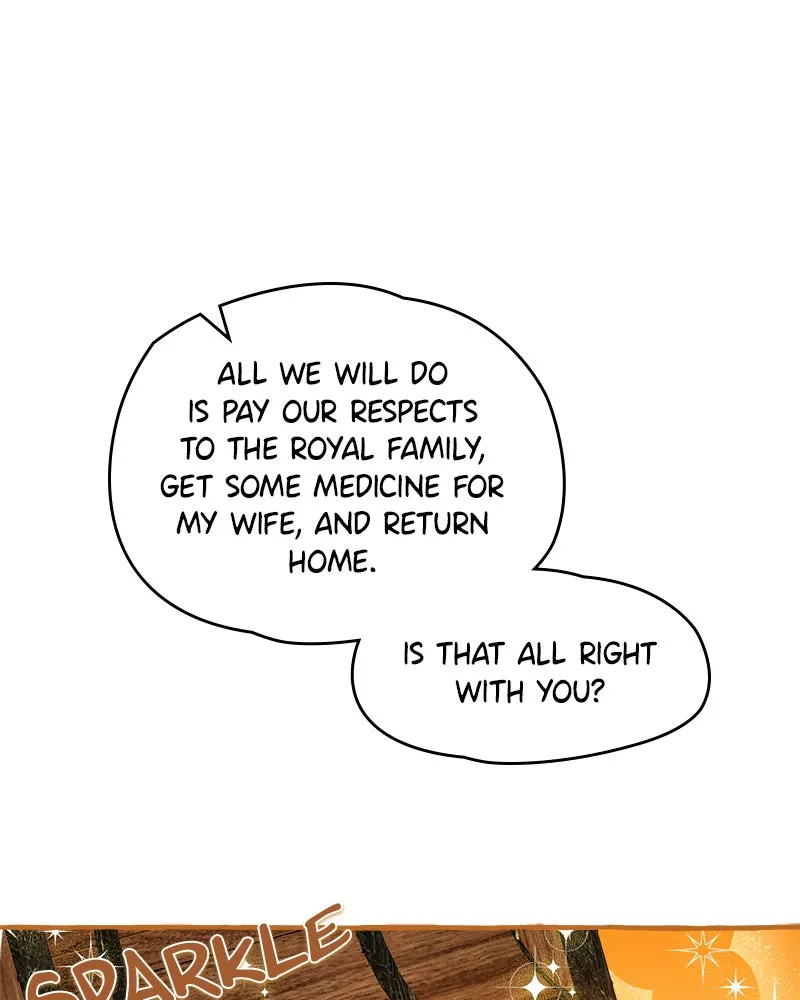Frozen Hearts Chapter 16 page 23 - 