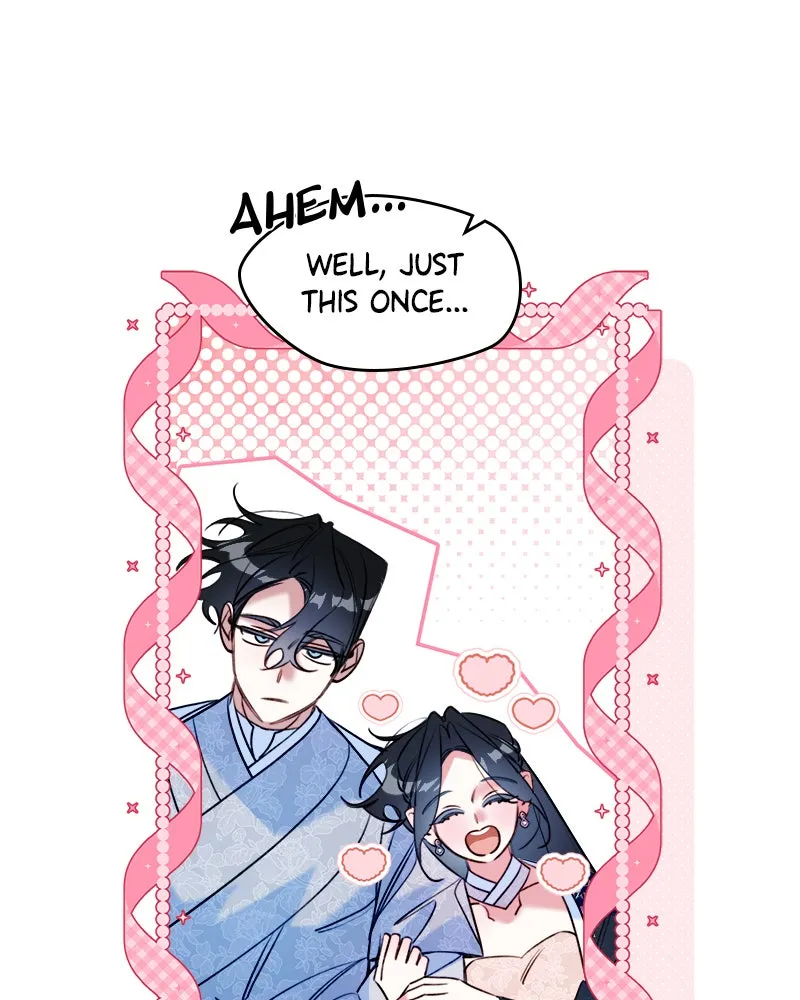 Frozen Hearts Chapter 16 page 25 - 