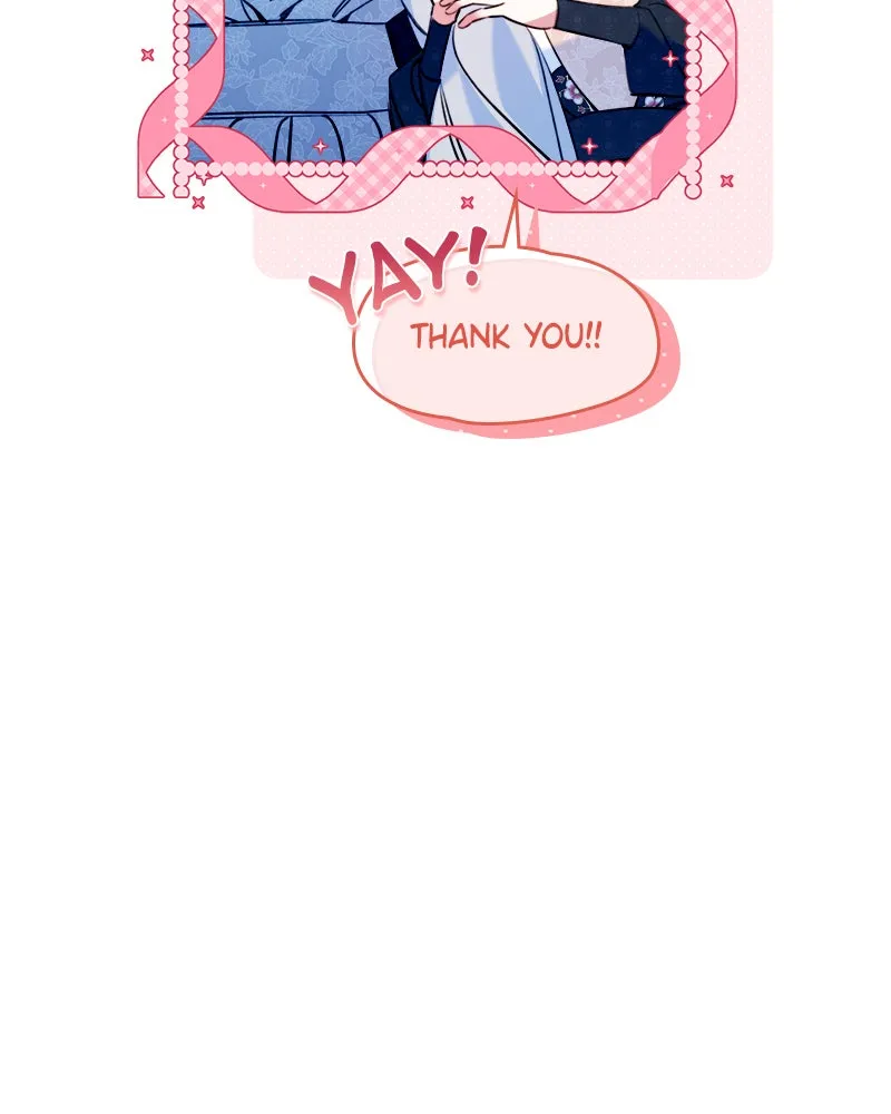 Frozen Hearts Chapter 16 page 26 - 
