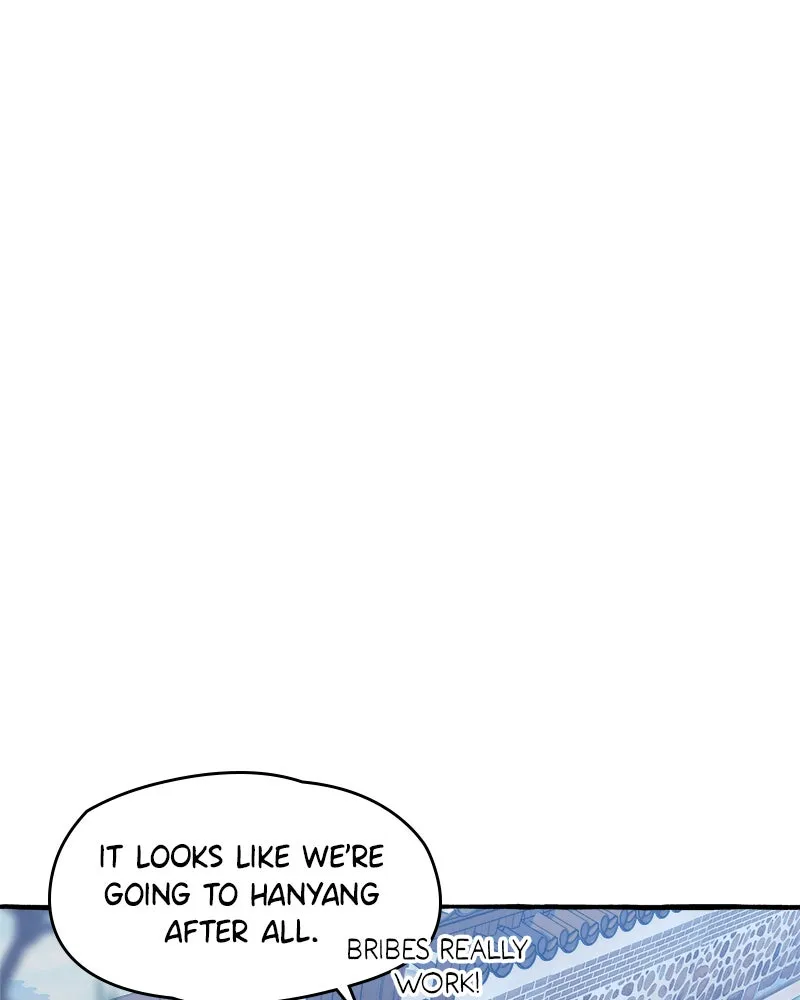 Frozen Hearts Chapter 16 page 28 - 
