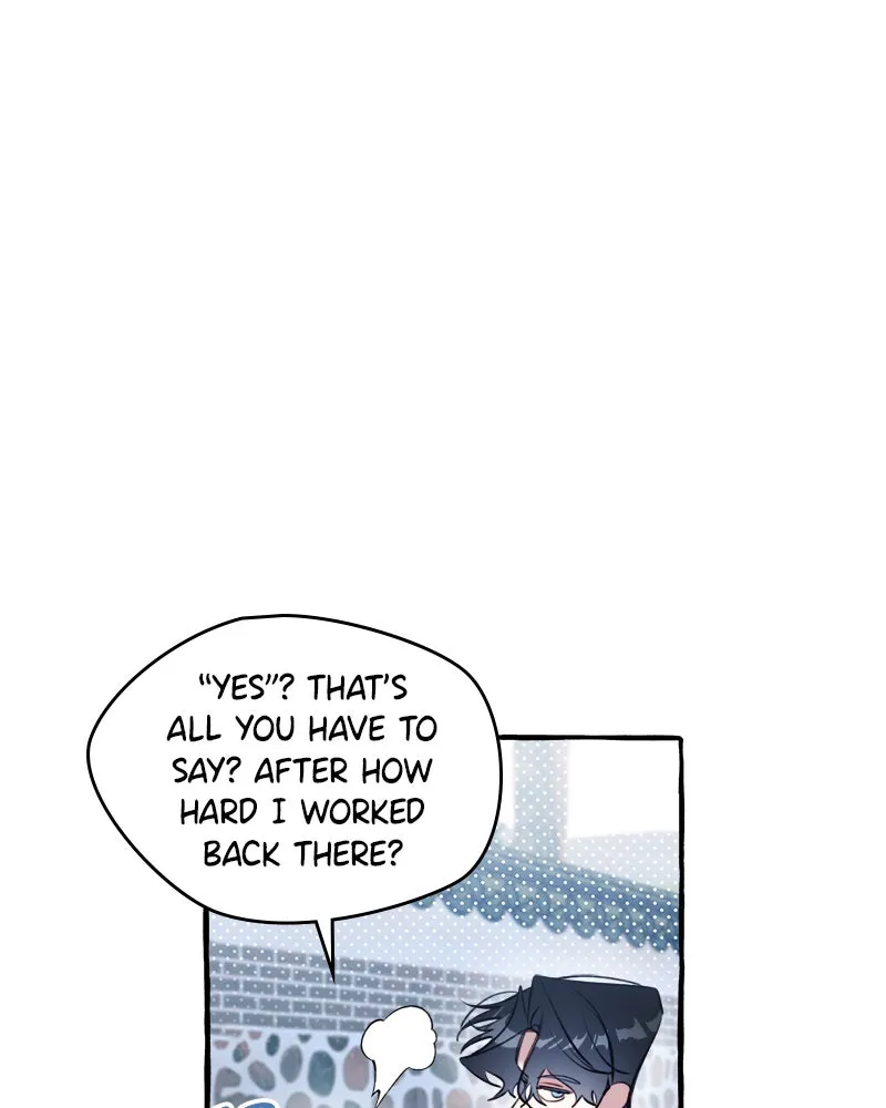 Frozen Hearts Chapter 16 page 30 - 