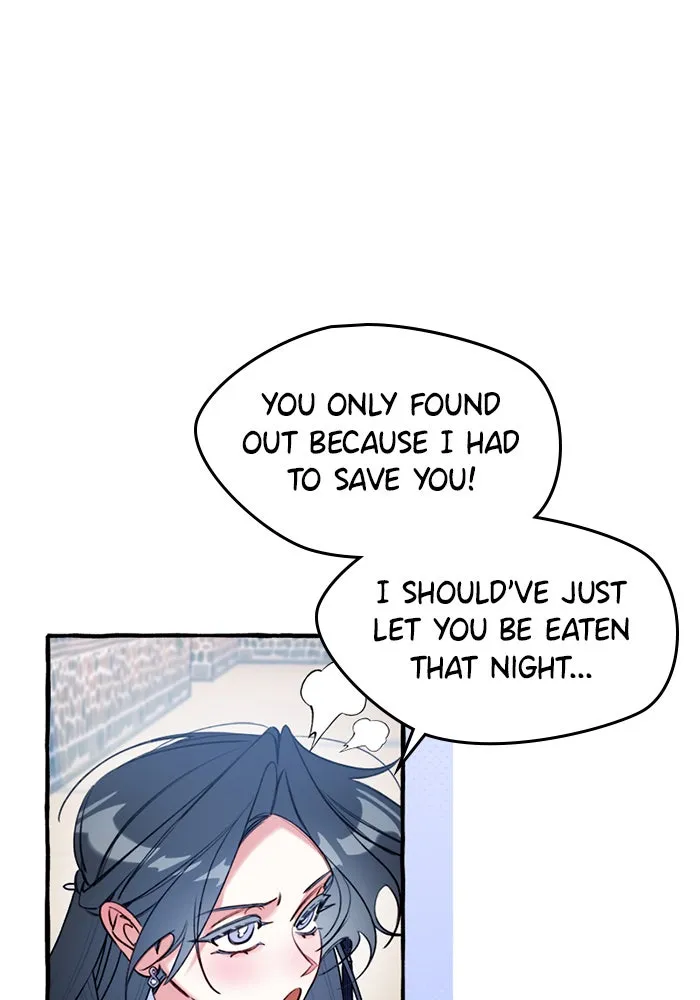 Frozen Hearts Chapter 16 page 36 - 