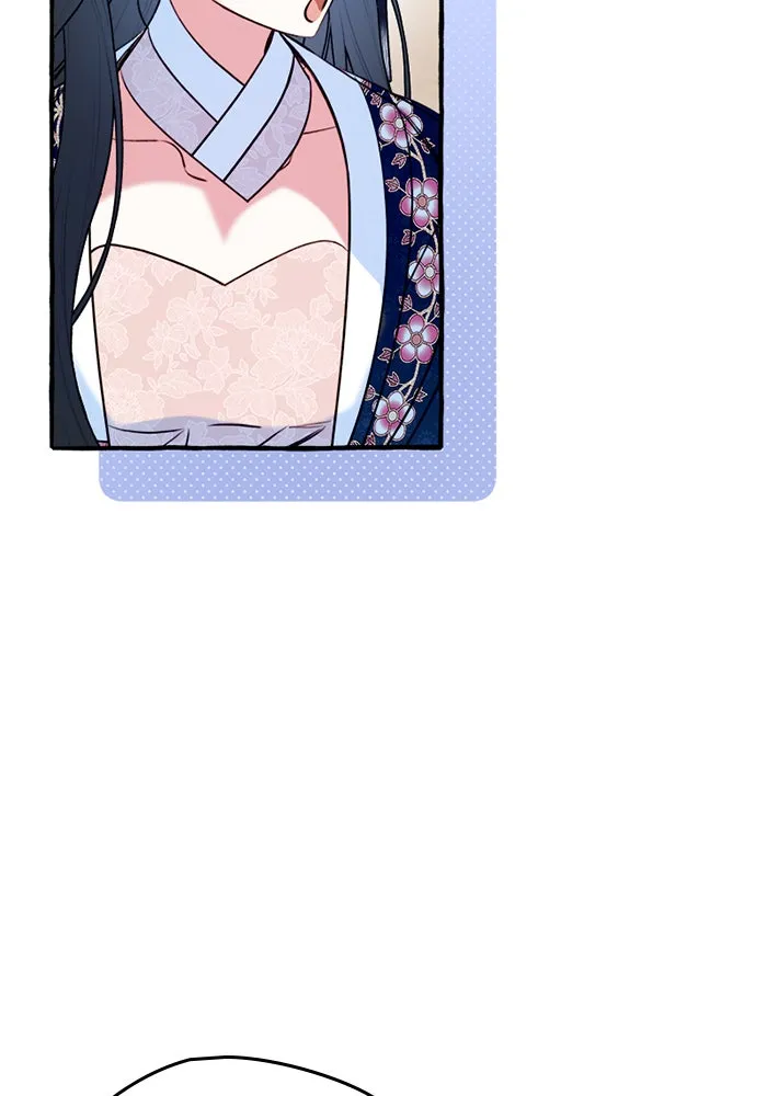 Frozen Hearts Chapter 16 page 37 - 