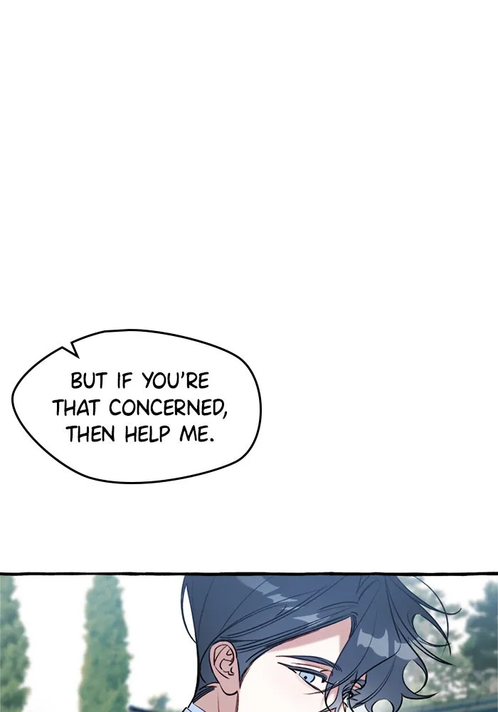 Frozen Hearts Chapter 16 page 39 - 