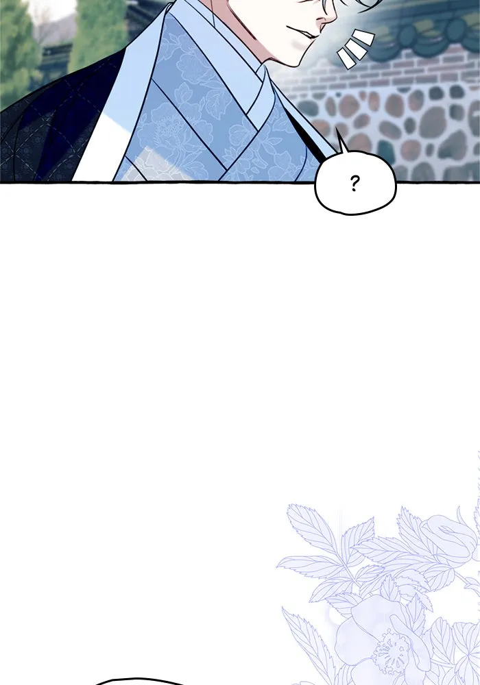 Frozen Hearts Chapter 16 page 40 - 
