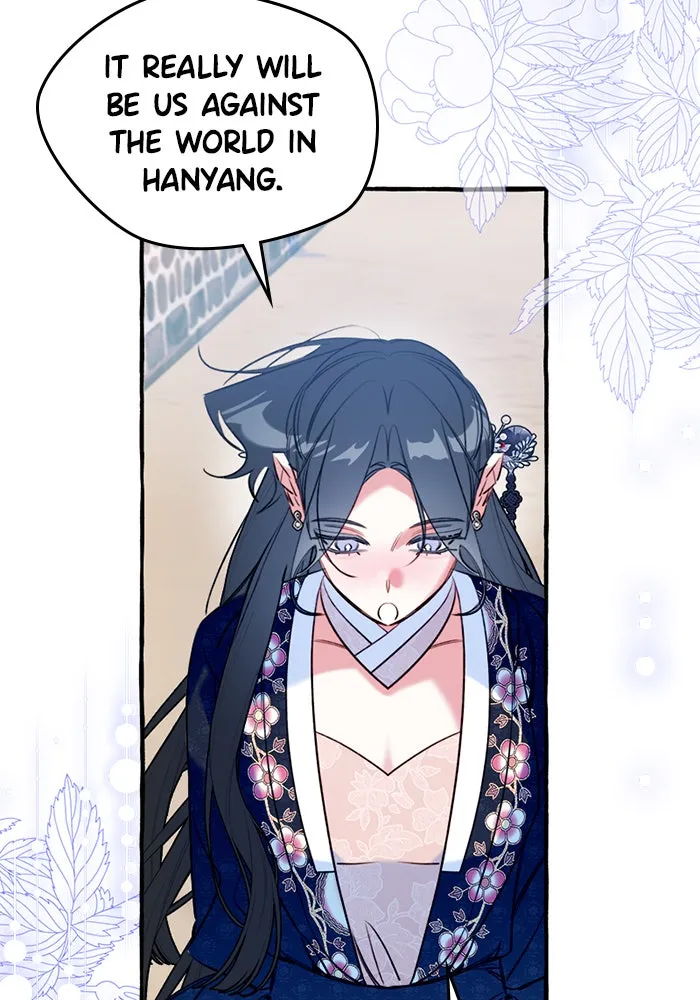 Frozen Hearts Chapter 16 page 41 - 