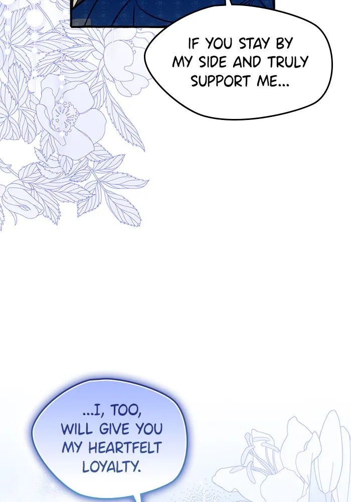 Frozen Hearts Chapter 16 page 42 - 