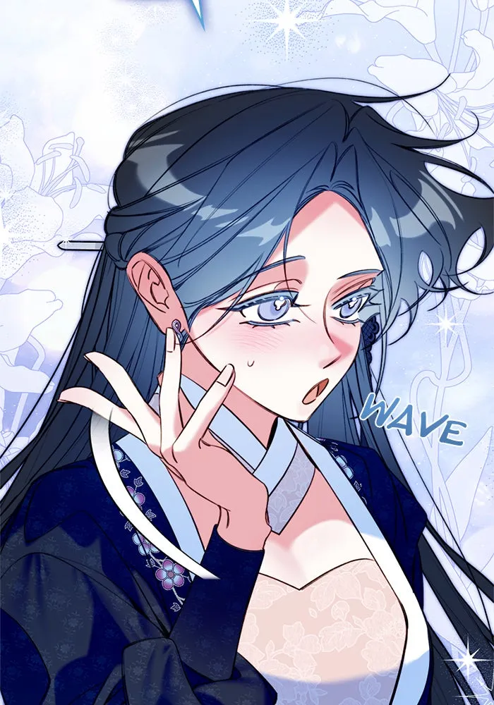 Frozen Hearts Chapter 16 page 43 - 