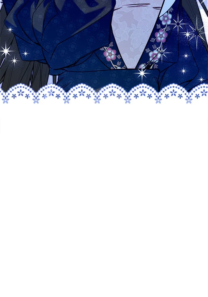 Frozen Hearts Chapter 16 page 44 - 