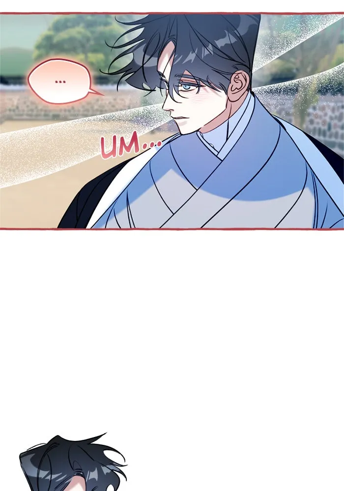Frozen Hearts Chapter 16 page 45 - 