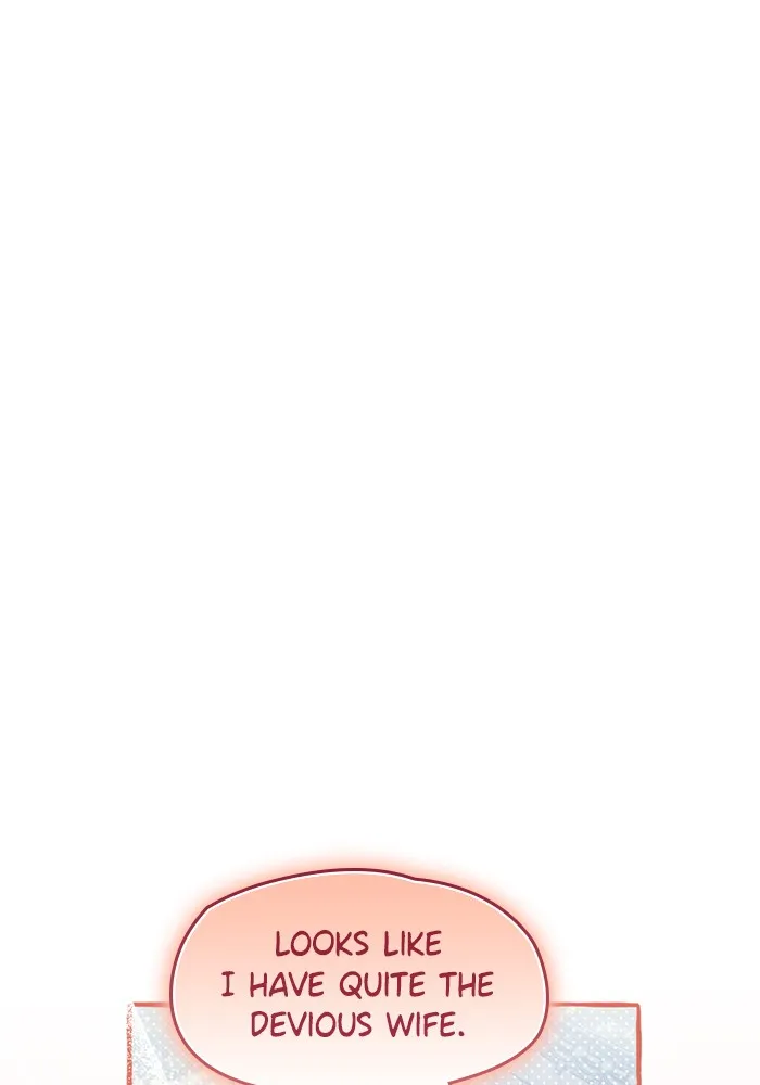 Frozen Hearts Chapter 16 page 49 - 
