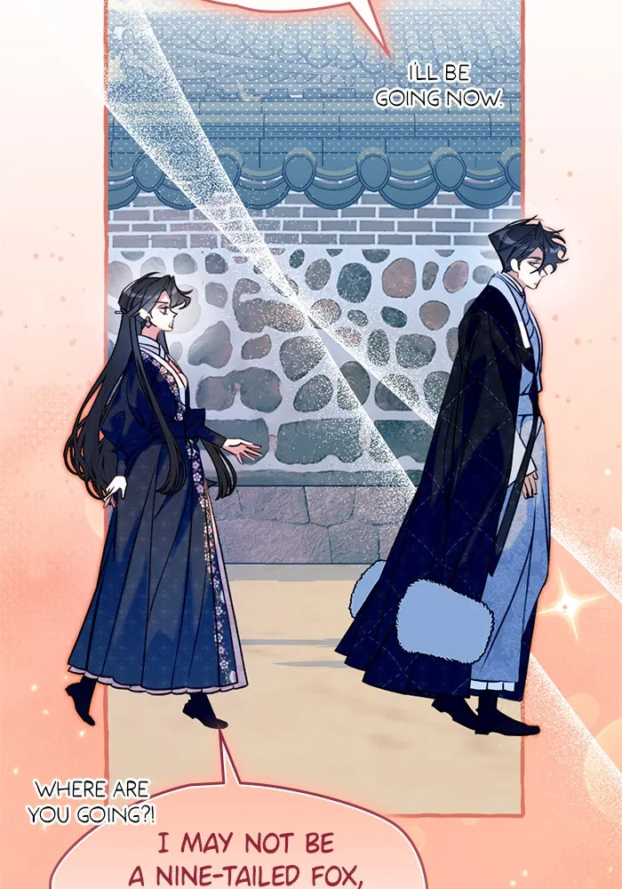Frozen Hearts Chapter 16 page 50 - 
