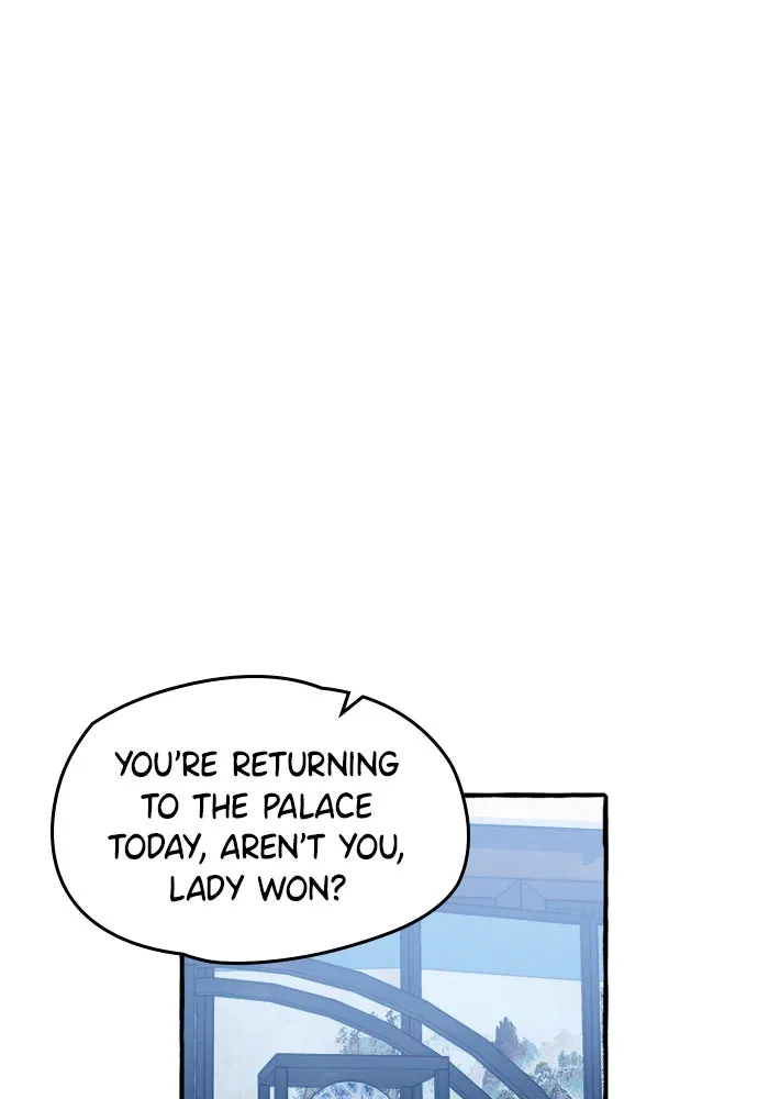 Frozen Hearts Chapter 16 page 6 - 