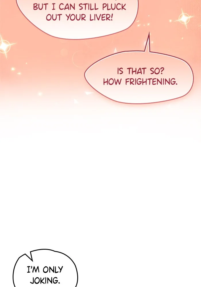 Frozen Hearts Chapter 16 page 51 - 