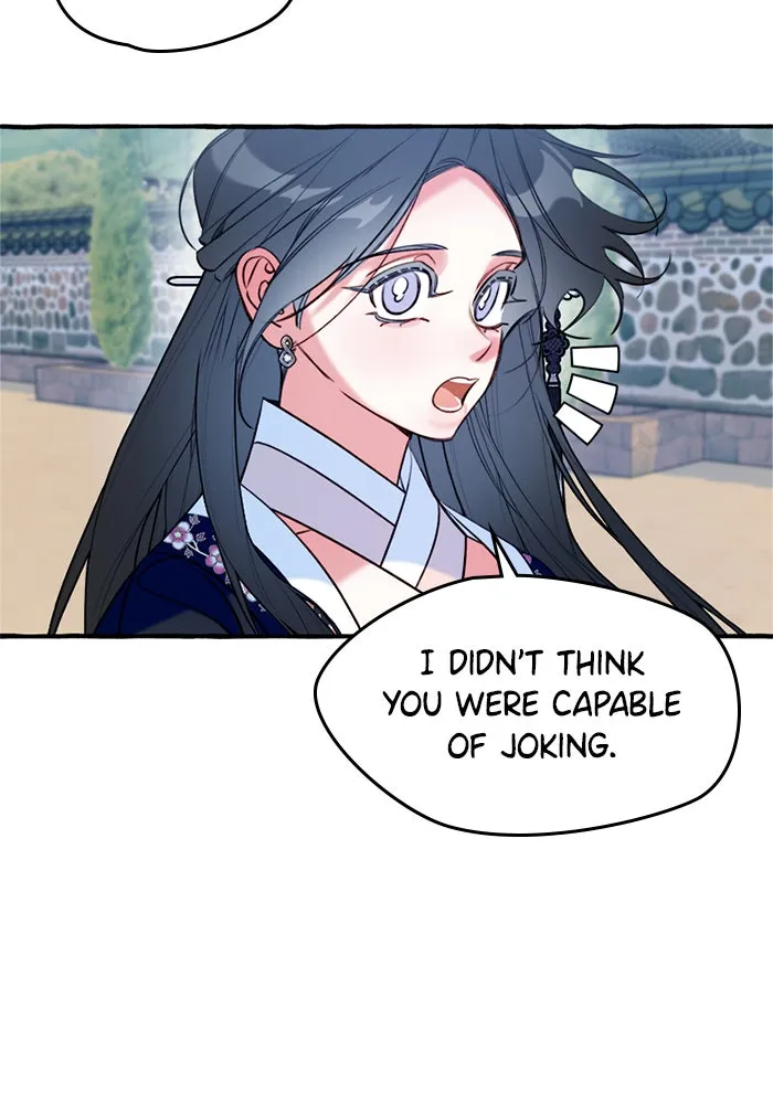 Frozen Hearts Chapter 16 page 52 - 